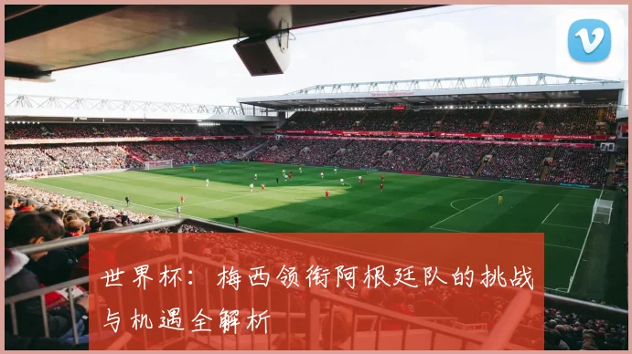 世界杯：梅西领衔阿根廷队的挑战与机遇全解析